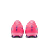 Zoom Vapor 16 Pro Vjr FG Voetbalschoenen voor gras