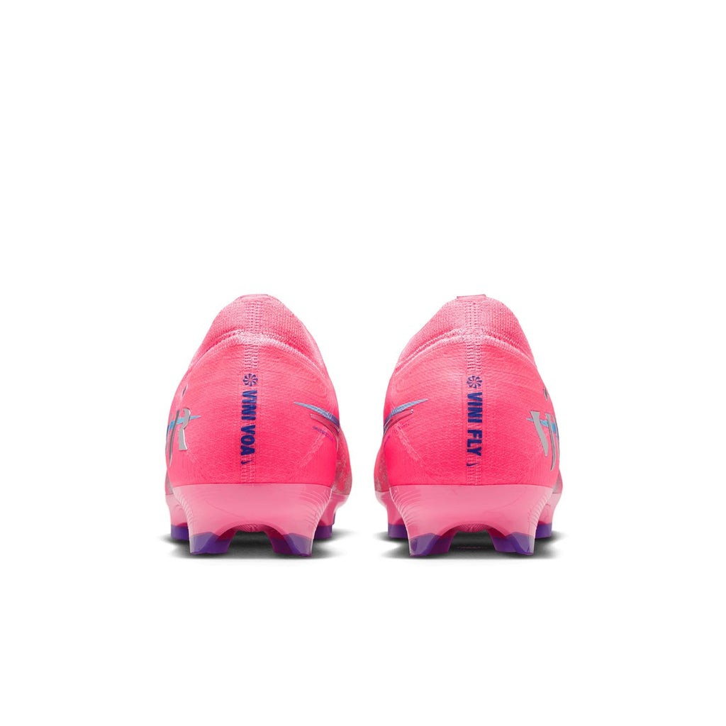 Zoom Vapor 16 Pro Vjr FG Voetbalschoenen voor gras