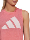 Sportswear Winners 2.0 tanktop