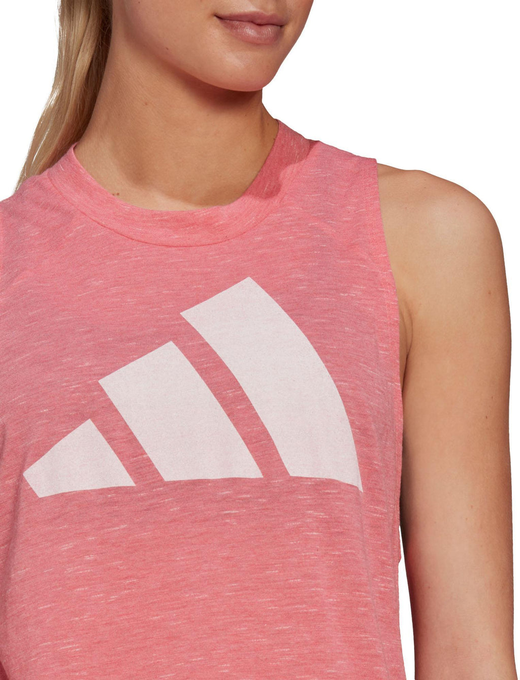 Sportswear Winners 2.0 tanktop