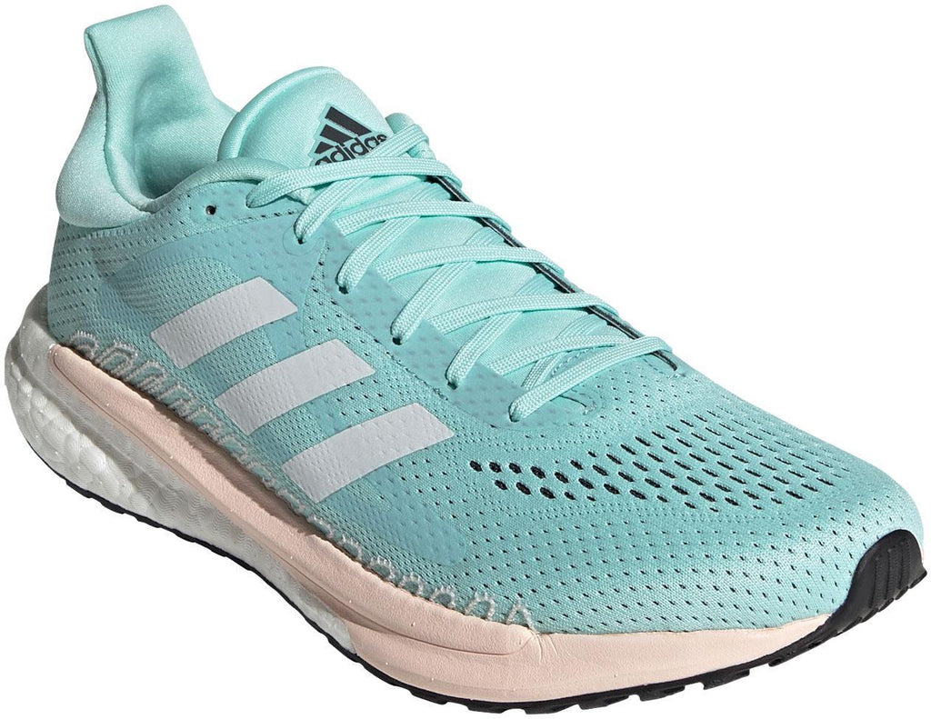 SolarGlide 3 hardloopschoenen
