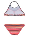 kenna jr bikini