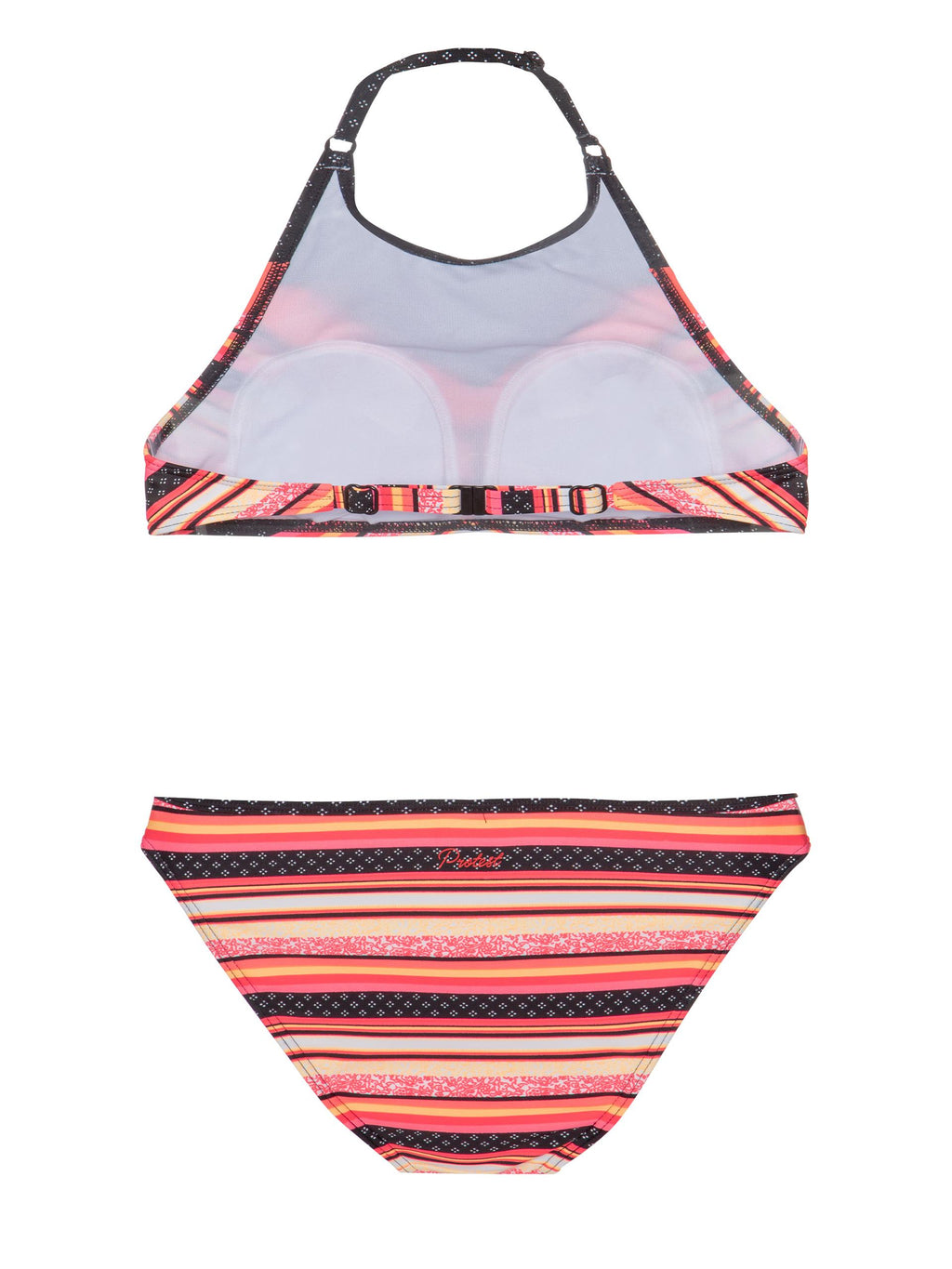 kenna jr bikini