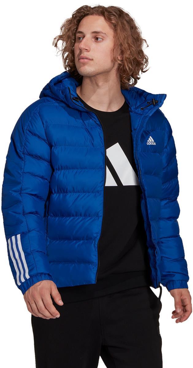Itavic M H Jkt