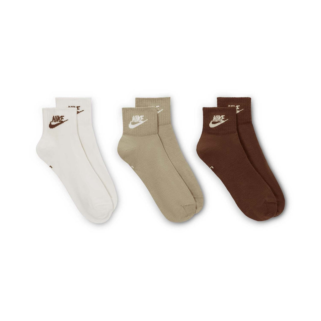 Everyday Essential Ankle Sok