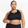 Dri-fit Swoosh Medium-support sportbeha