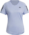 own the run tee