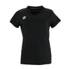 Kadiri Women Tee Im