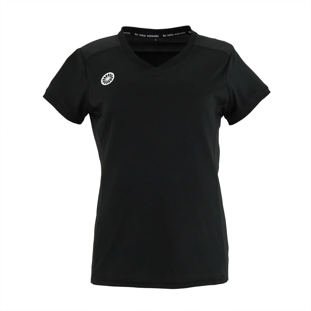 Kadiri Women Tee Im