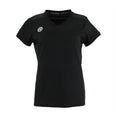 Kadiri Women Tee Im