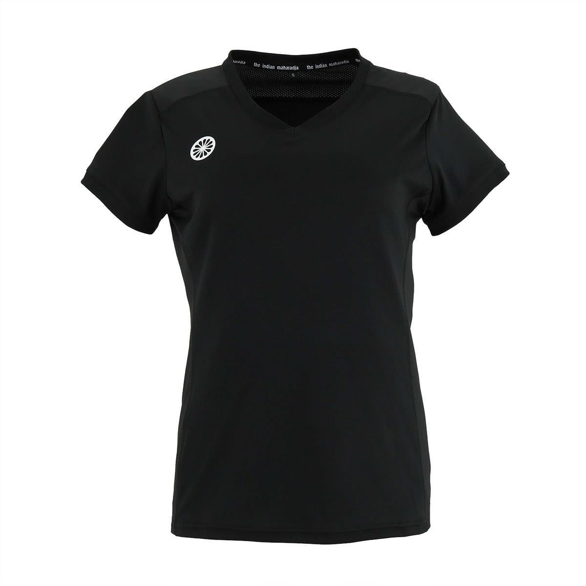 Kadiri Women Tee Im