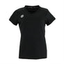 Kadiri Women Tee Im