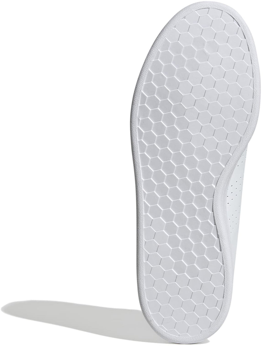 Advantage sneakers