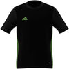 Tabela 23 kids shirt