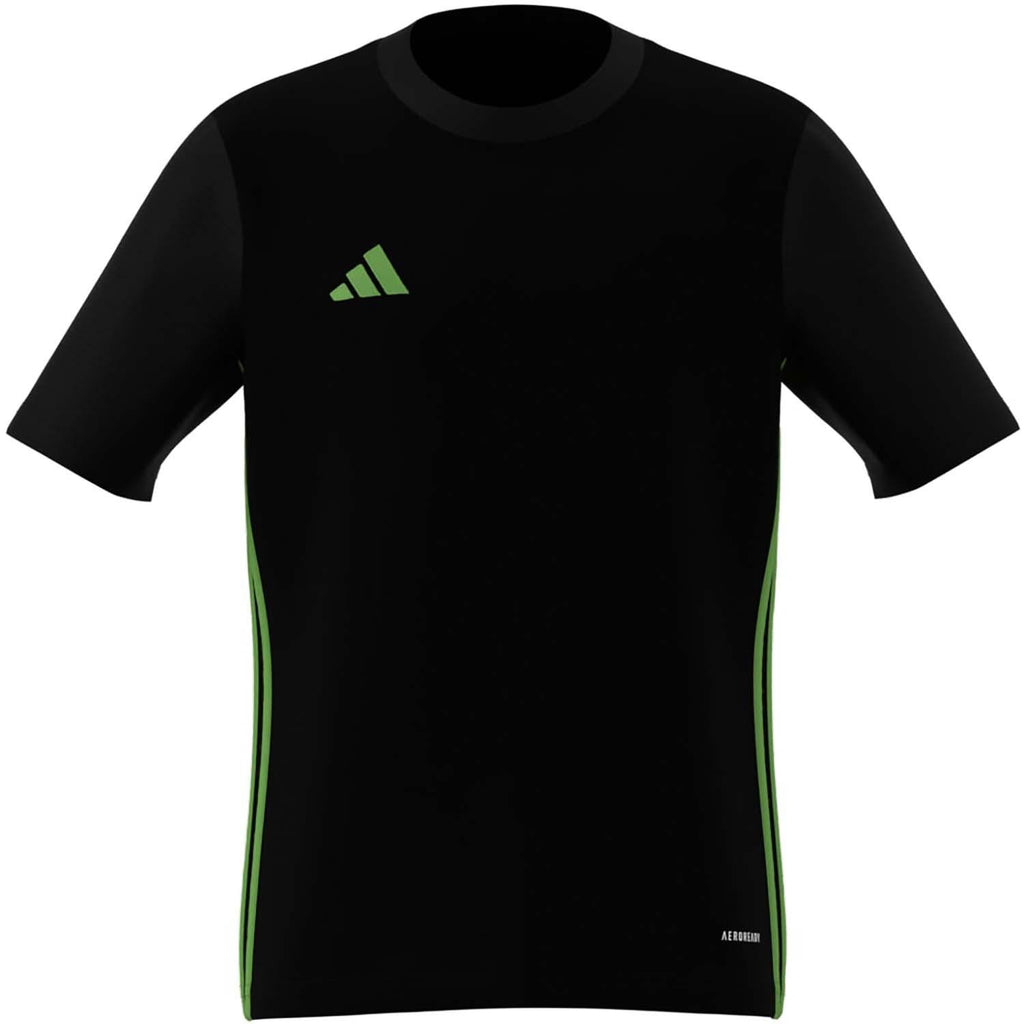 Tabela 23 kids shirt
