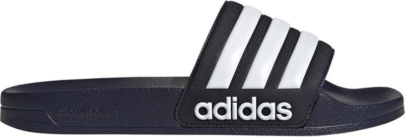 adilette Shower Badslippers