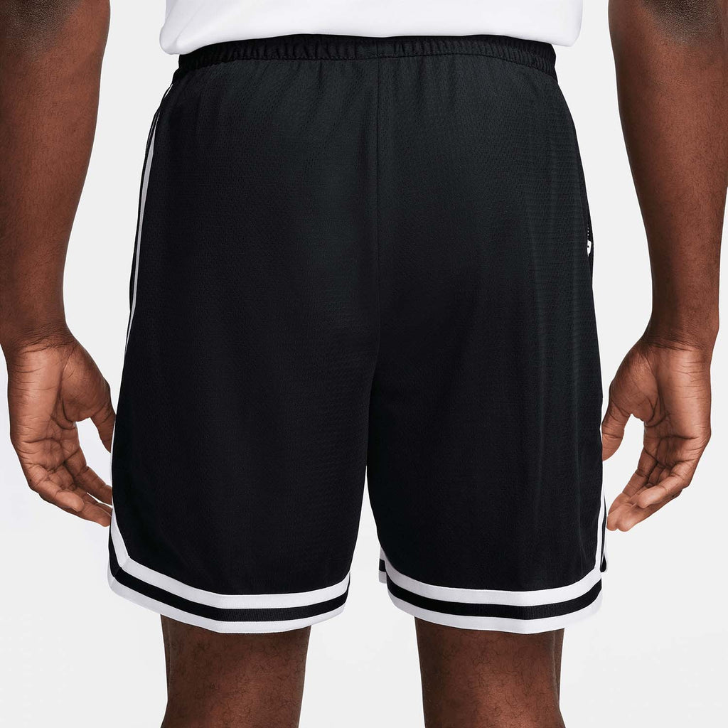 Dna Dri-fit 6i Basketbal short