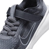 Stellar Ride Big Kids' sneakers