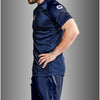 Stadio T-shirt