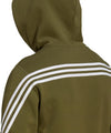 M Fi Fz Hood