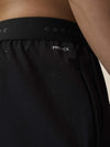 Adapt Training short