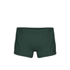 Double Graphic Swim Short