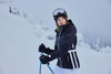 luhta hormakumpu jacket