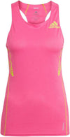 Adizero Tank
