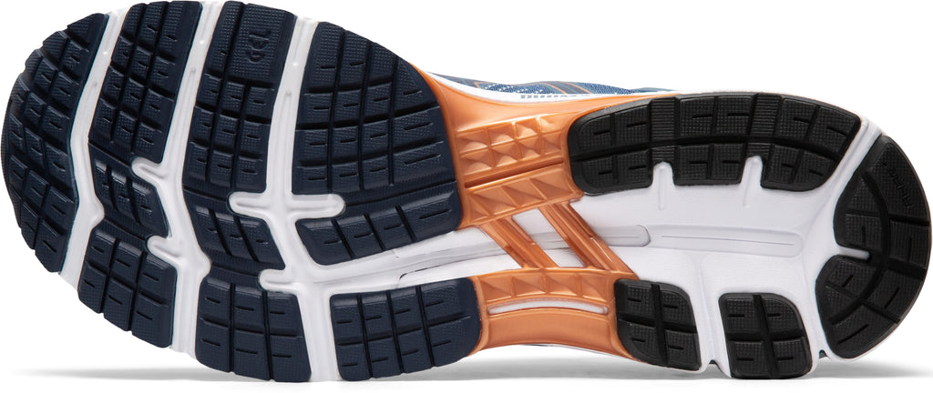 GEL-Kayano 26 hardloopschoenen