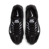 Reax 8 Tr Mesh Trainingsschoenen