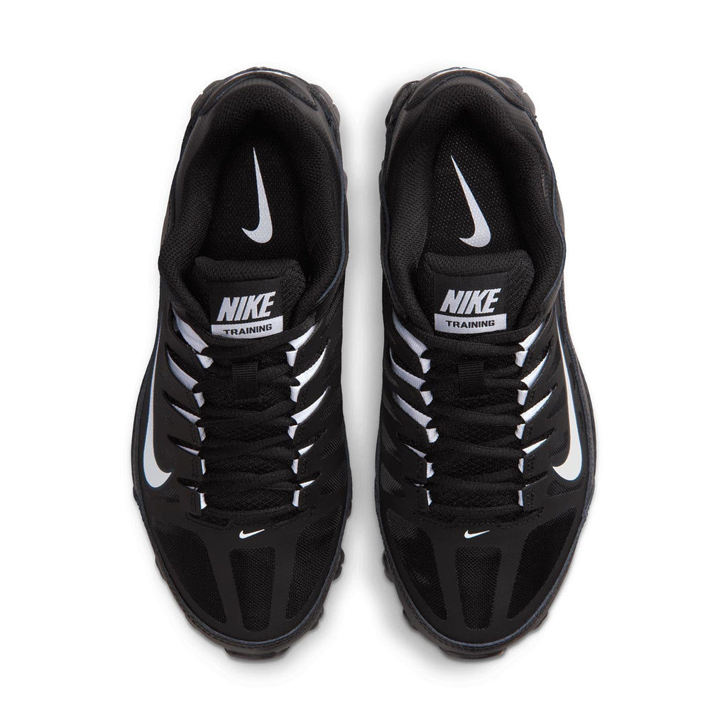 Reax 8 Tr Mesh Trainingsschoenen