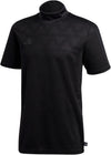 Tango Jacquard voetbalshirt