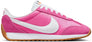 W NIKE PACIFIC