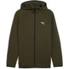 evostripe fz hoodie dk