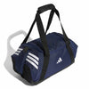 Tiro Duffle S Voetbaltas