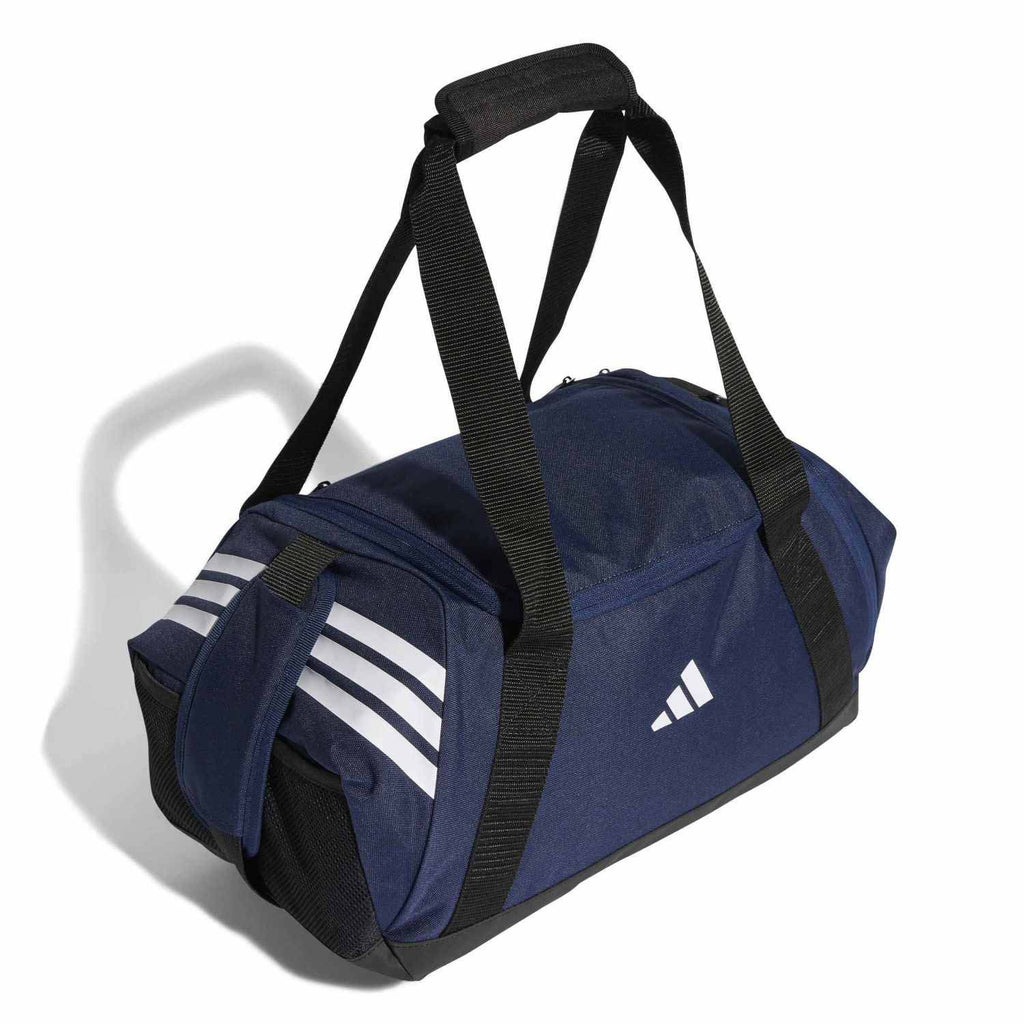 Tiro Duffle S Voetbaltas
