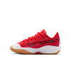 Jordan Luka 77 (gs)  Sneakers