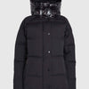Delaine W Ski Jacket