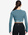 Pro 365 Dri-FIT longsleeve