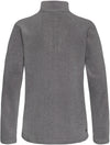 Perfectym 1/4 Zip kids skipully