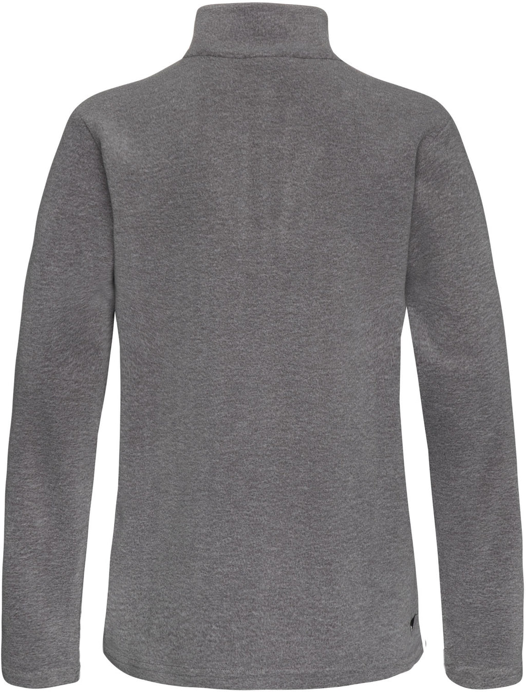 Perfectym 1/4 Zip kids skipully