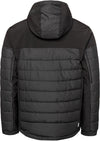 mount 19 snowjacket