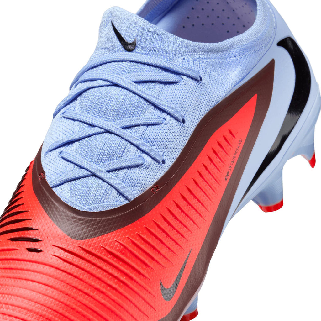 Nike Phantom 6 Low Pro