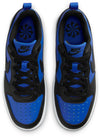 Court Borough Low Recraft sneakers