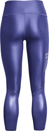IsochillDamen 7/8 Tight