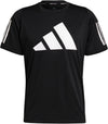 FreeLift t-shirt