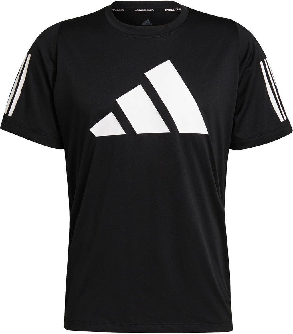 FreeLift t-shirt