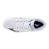 wave lightning pro mid volleybalschoenen