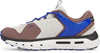 Summit Trek sneakers