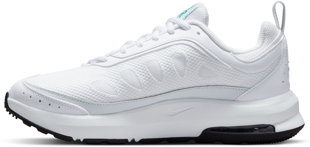 Air Max Ap sneakers